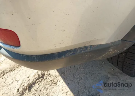 2011 Jeep Grand Cherokee Laredo from USA, damaged, VIN 1J4RS4GG1BC659244